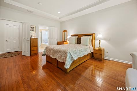 115 Thorn Hollow Road Cheshire CT 06410