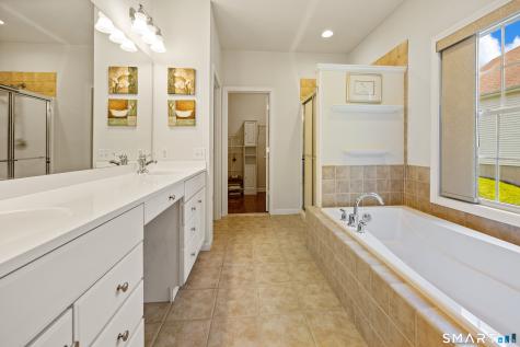 115 Thorn Hollow Road Cheshire CT 06410