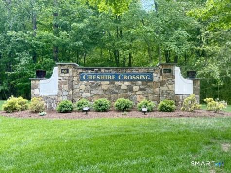 115 Thorn Hollow Road Cheshire CT 06410