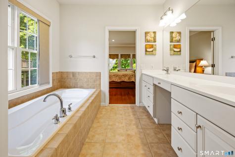 115 Thorn Hollow Road Cheshire CT 06410