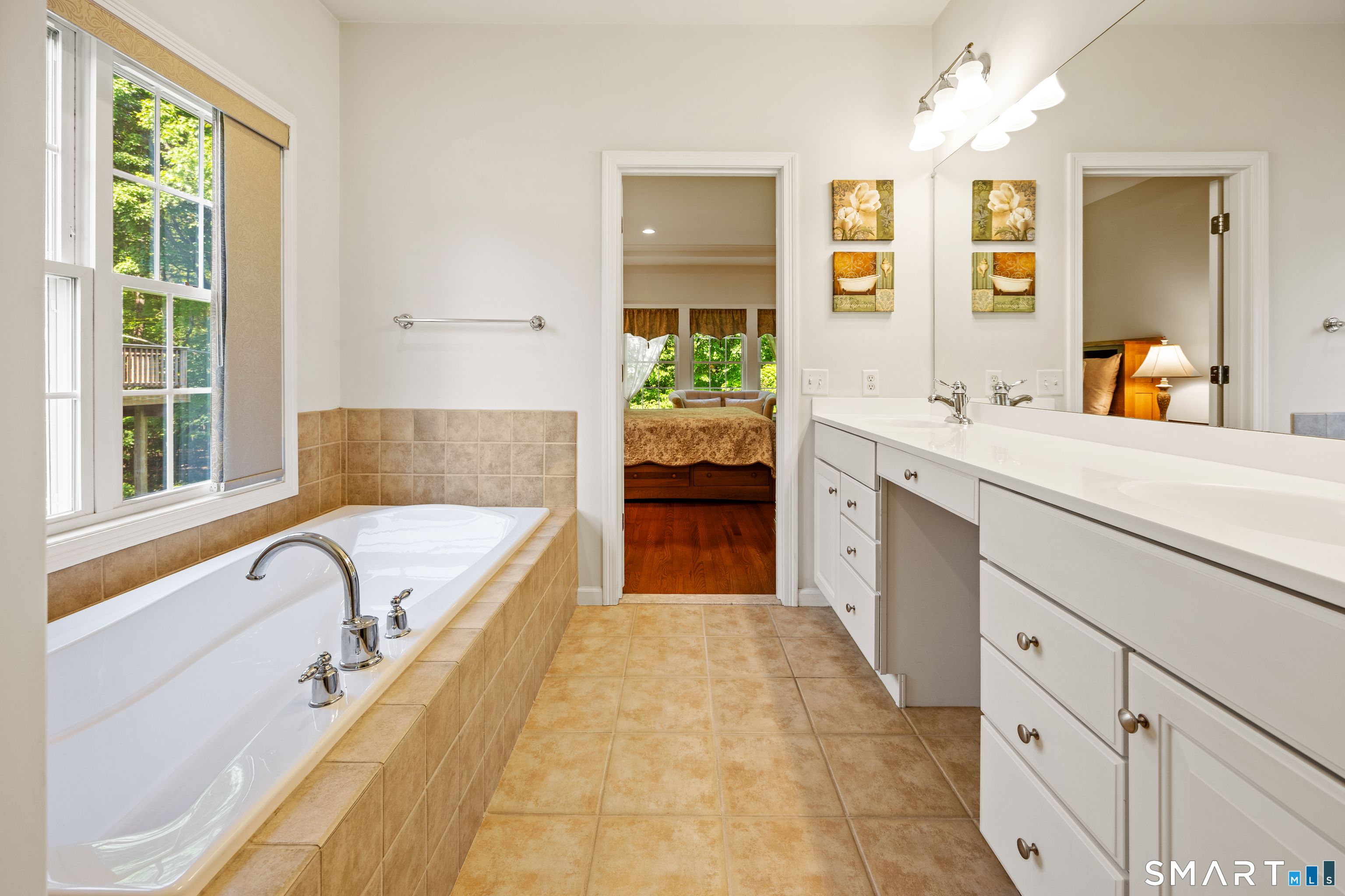 115 Thorn Hollow Road Cheshire CT 06410