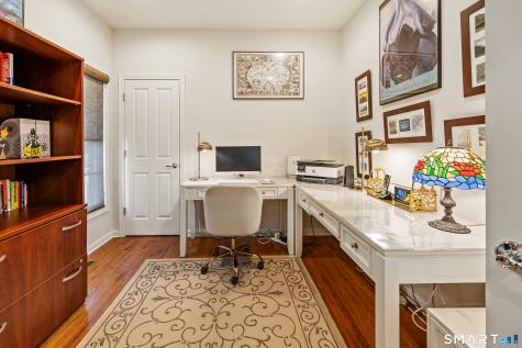 115 Thorn Hollow Road Cheshire CT 06410