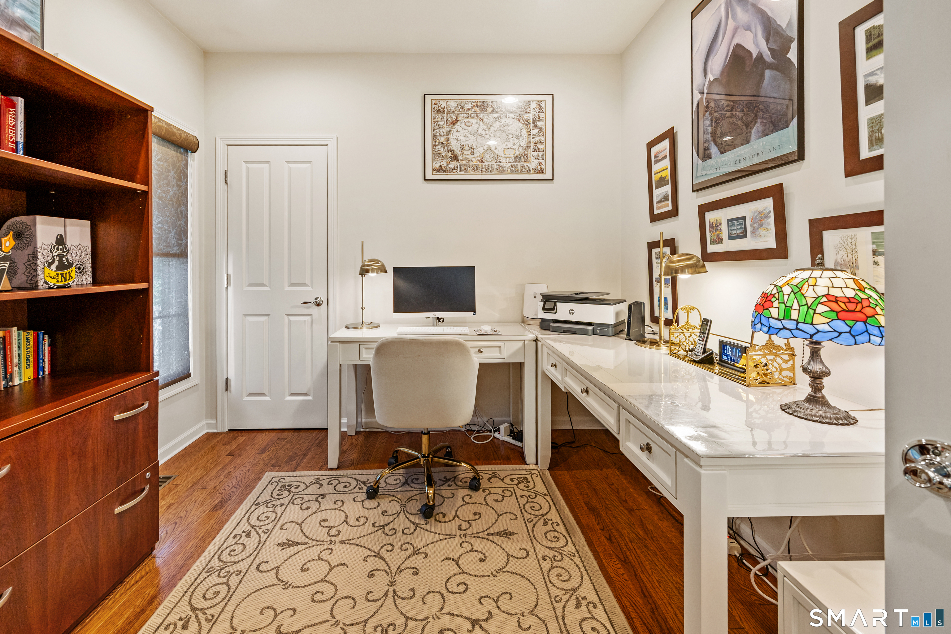 115 Thorn Hollow Road Cheshire CT 06410