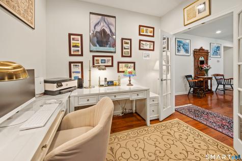 115 Thorn Hollow Road Cheshire CT 06410
