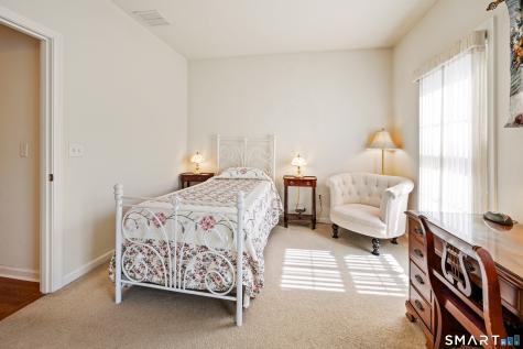 115 Thorn Hollow Road Cheshire CT 06410