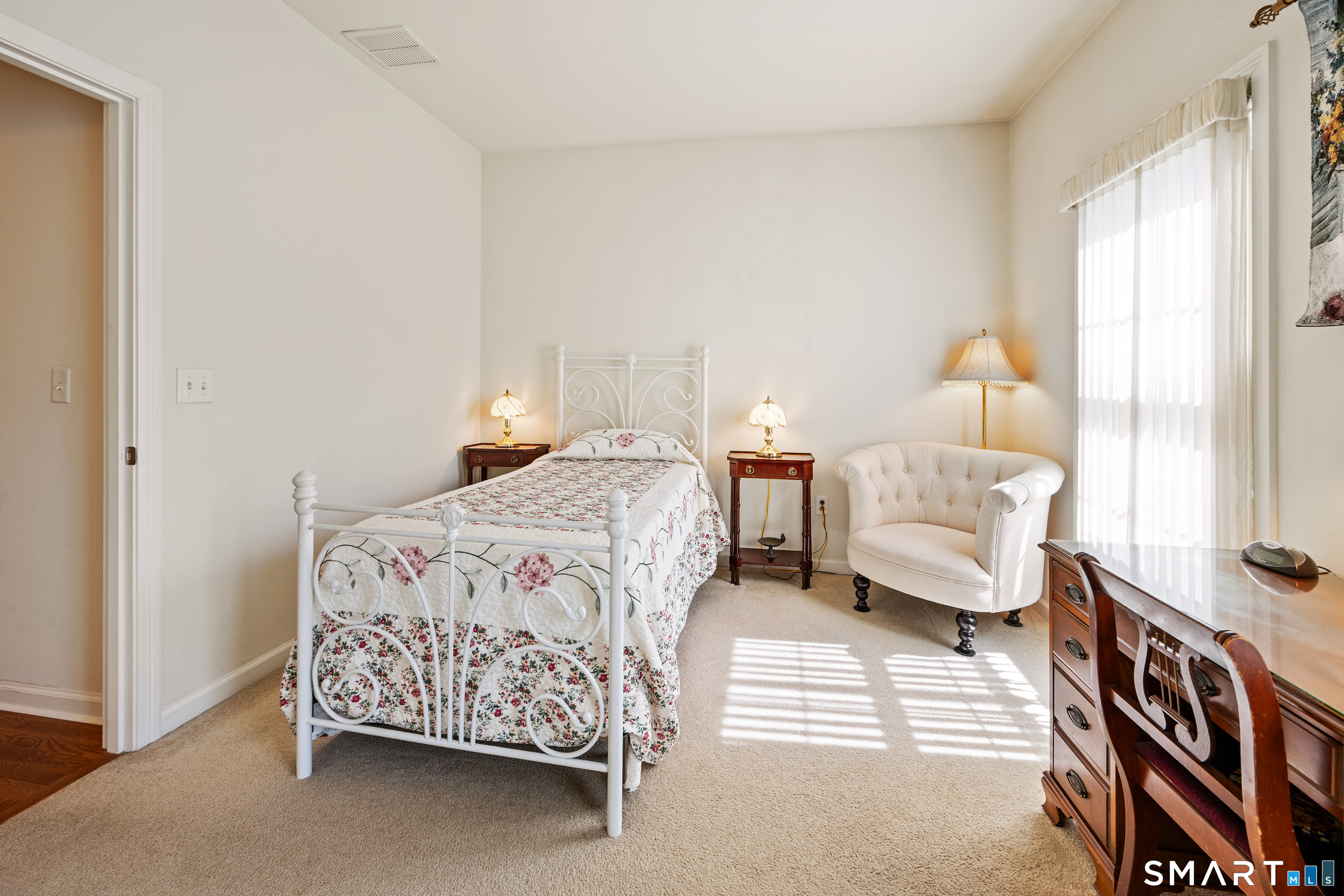 115 Thorn Hollow Road Cheshire CT 06410