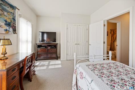 115 Thorn Hollow Road Cheshire CT 06410
