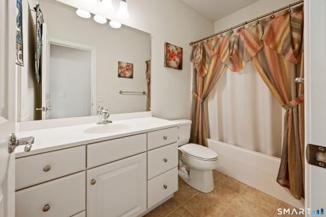 115 Thorn Hollow Road Cheshire CT 06410
