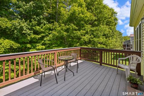 115 Thorn Hollow Road Cheshire CT 06410