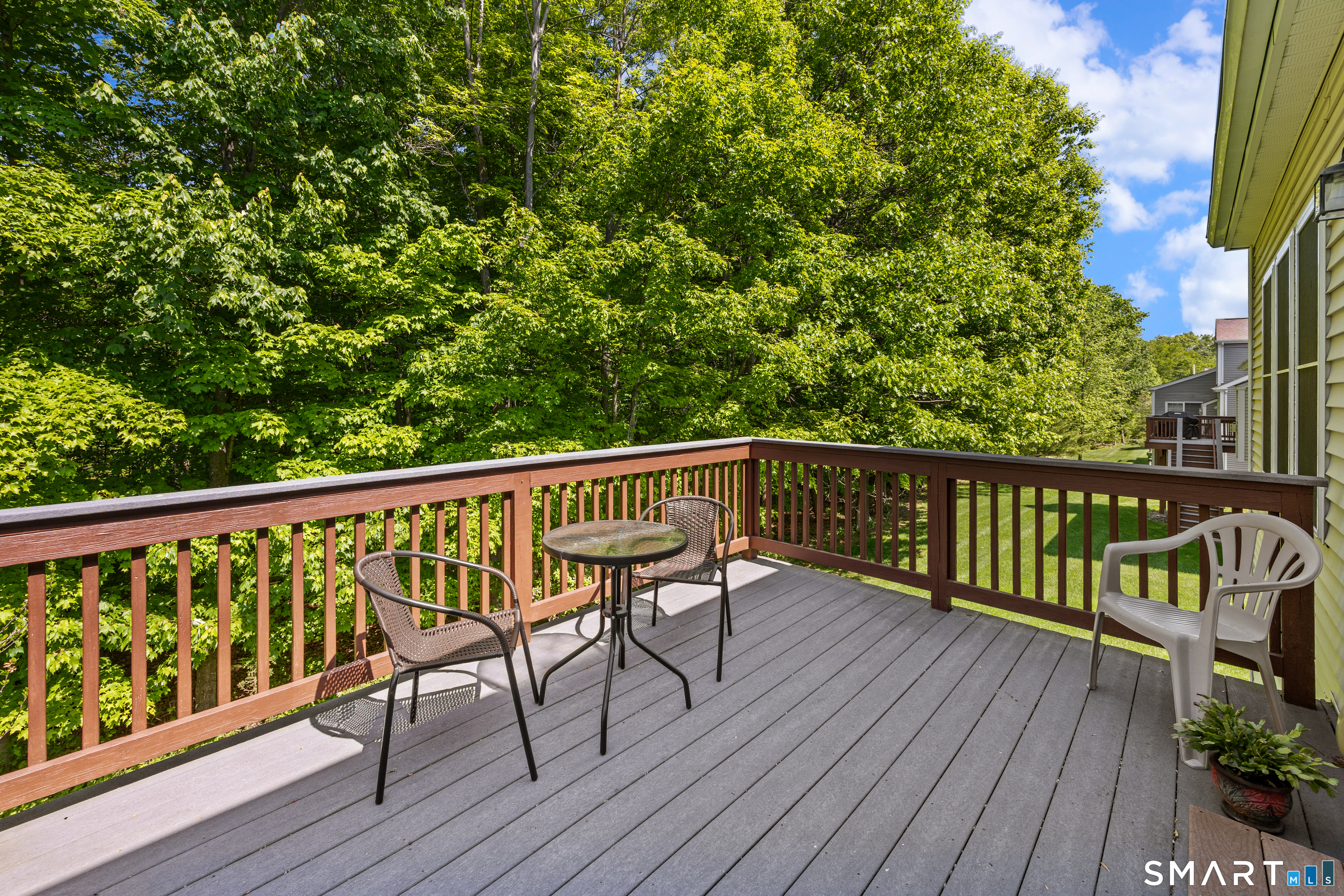 115 Thorn Hollow Road Cheshire CT 06410
