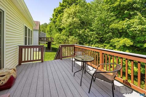 115 Thorn Hollow Road Cheshire CT 06410
