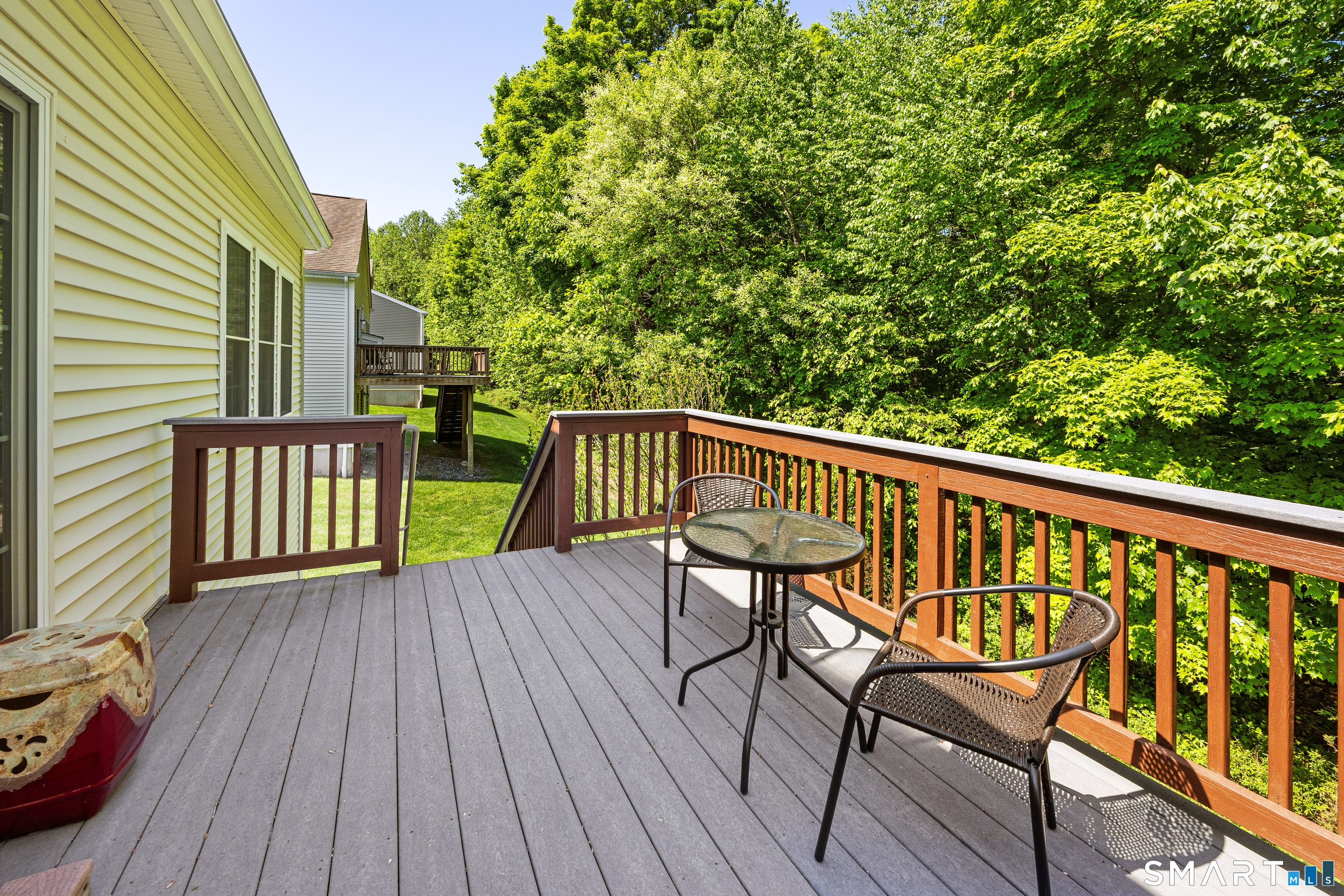 115 Thorn Hollow Road Cheshire CT 06410