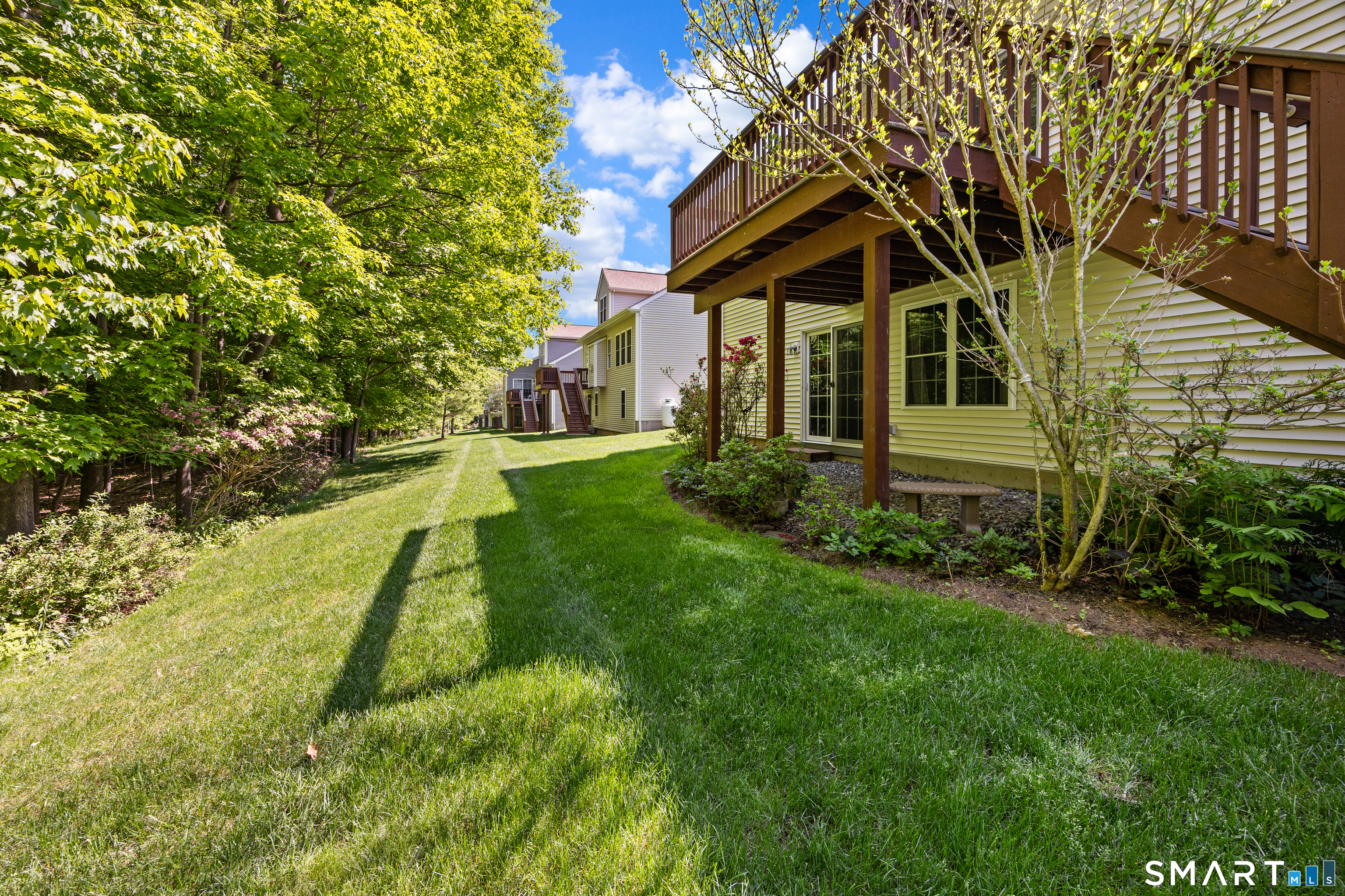 115 Thorn Hollow Road Cheshire CT 06410