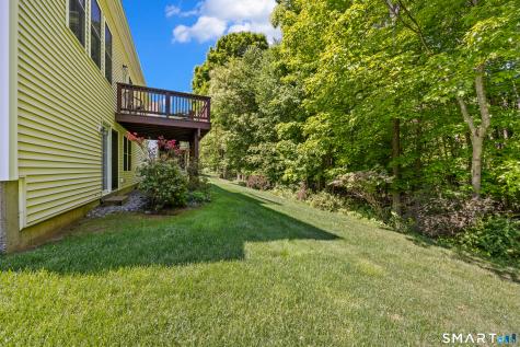115 Thorn Hollow Road Cheshire CT 06410