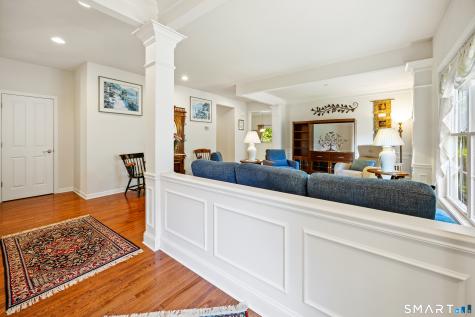 115 Thorn Hollow Road Cheshire CT 06410