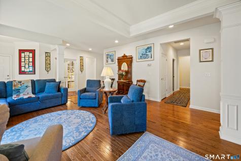 115 Thorn Hollow Road Cheshire CT 06410