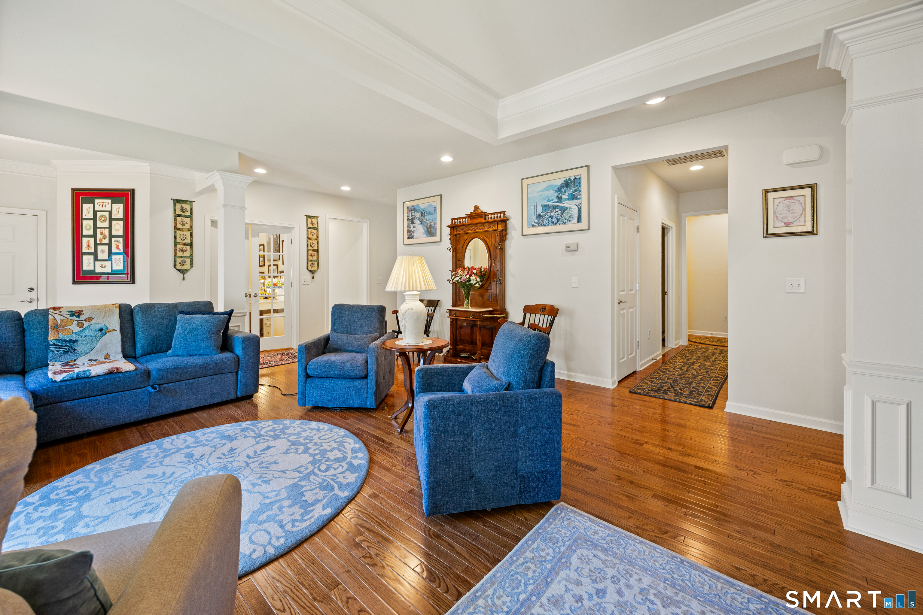 115 Thorn Hollow Road Cheshire CT 06410