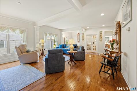 115 Thorn Hollow Road Cheshire CT 06410