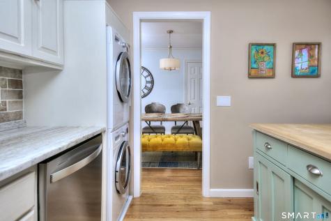 245 Unquowa Road Fairfield CT 06824