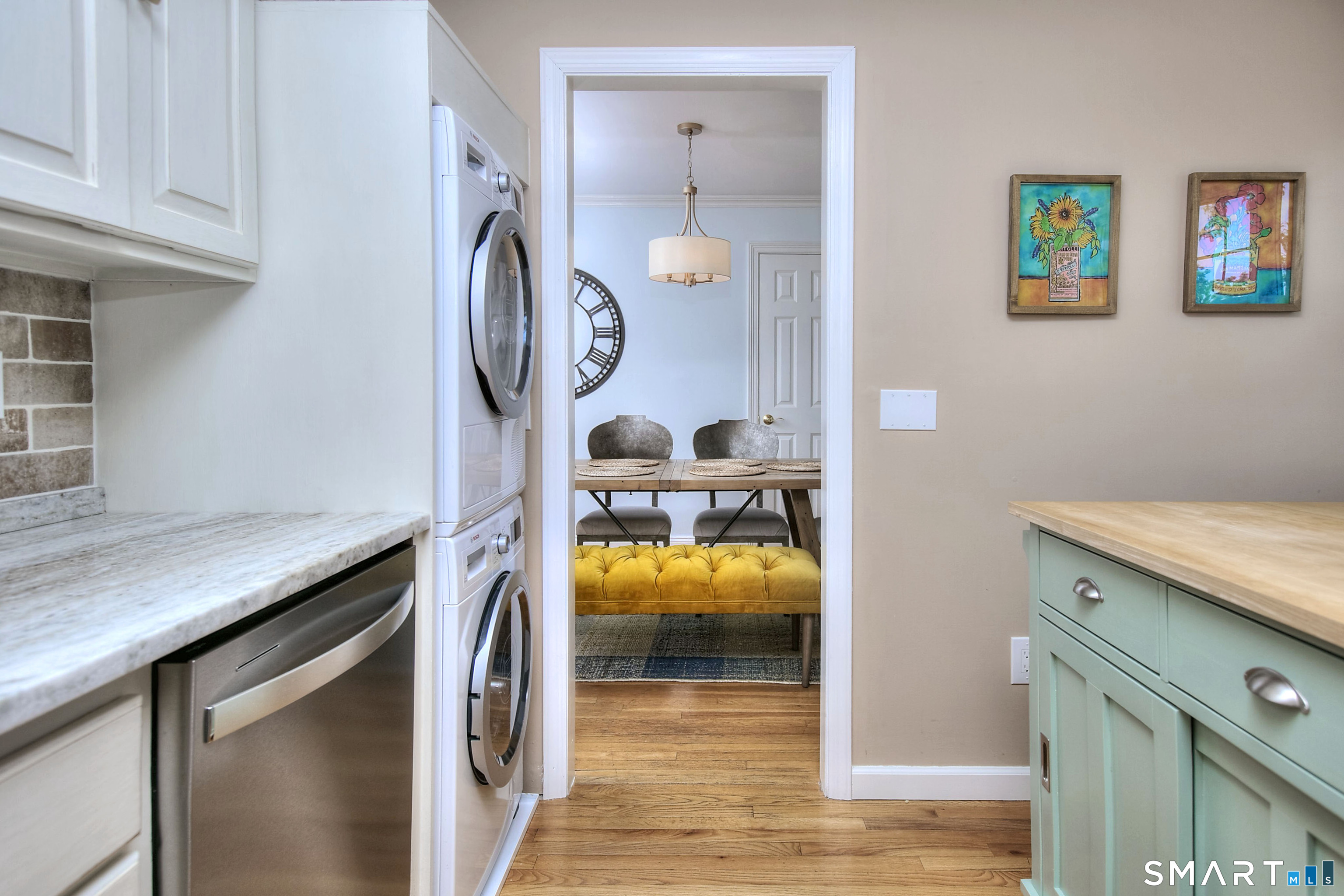 245 Unquowa Road Fairfield CT 06824