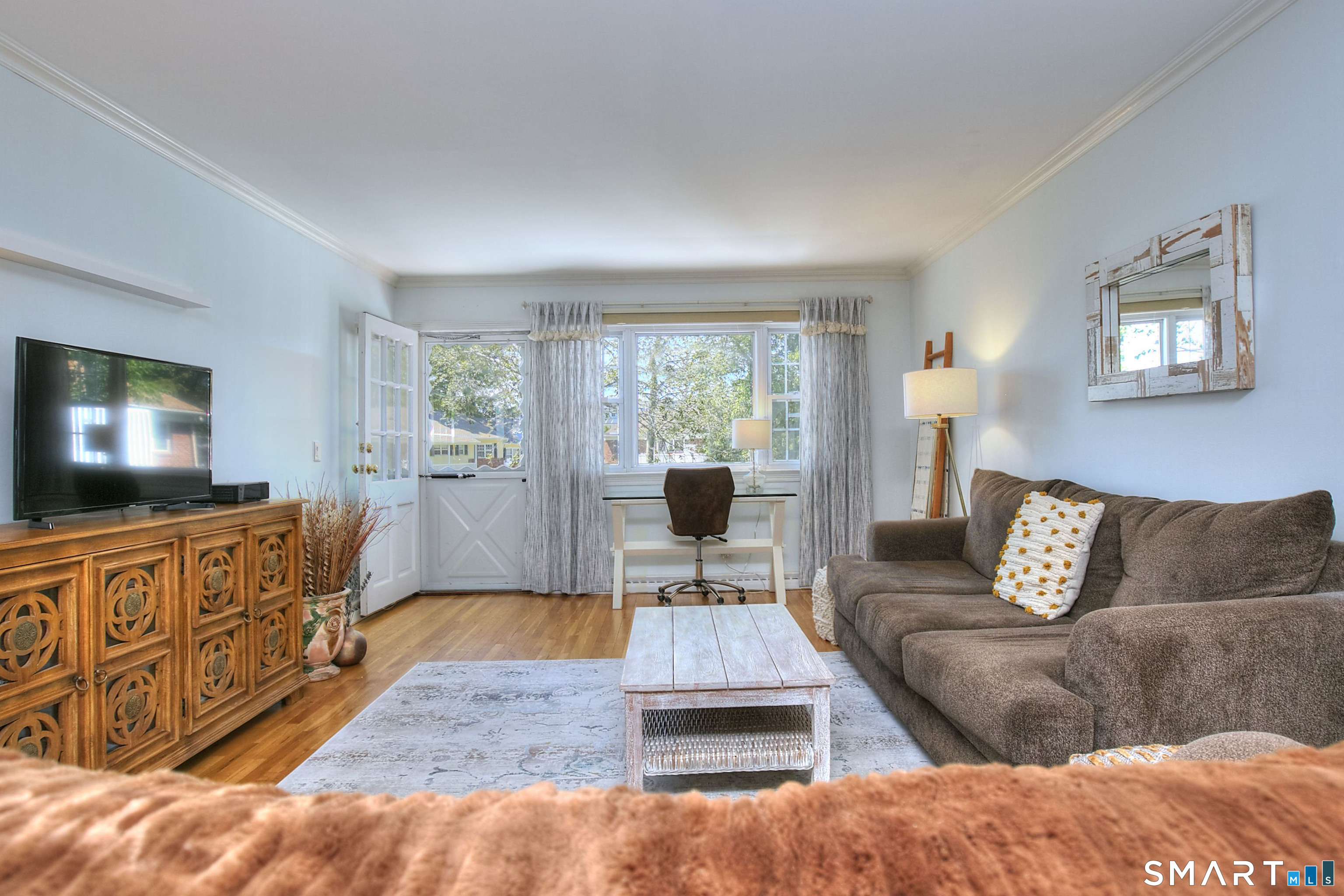 245 Unquowa Road Fairfield CT 06824