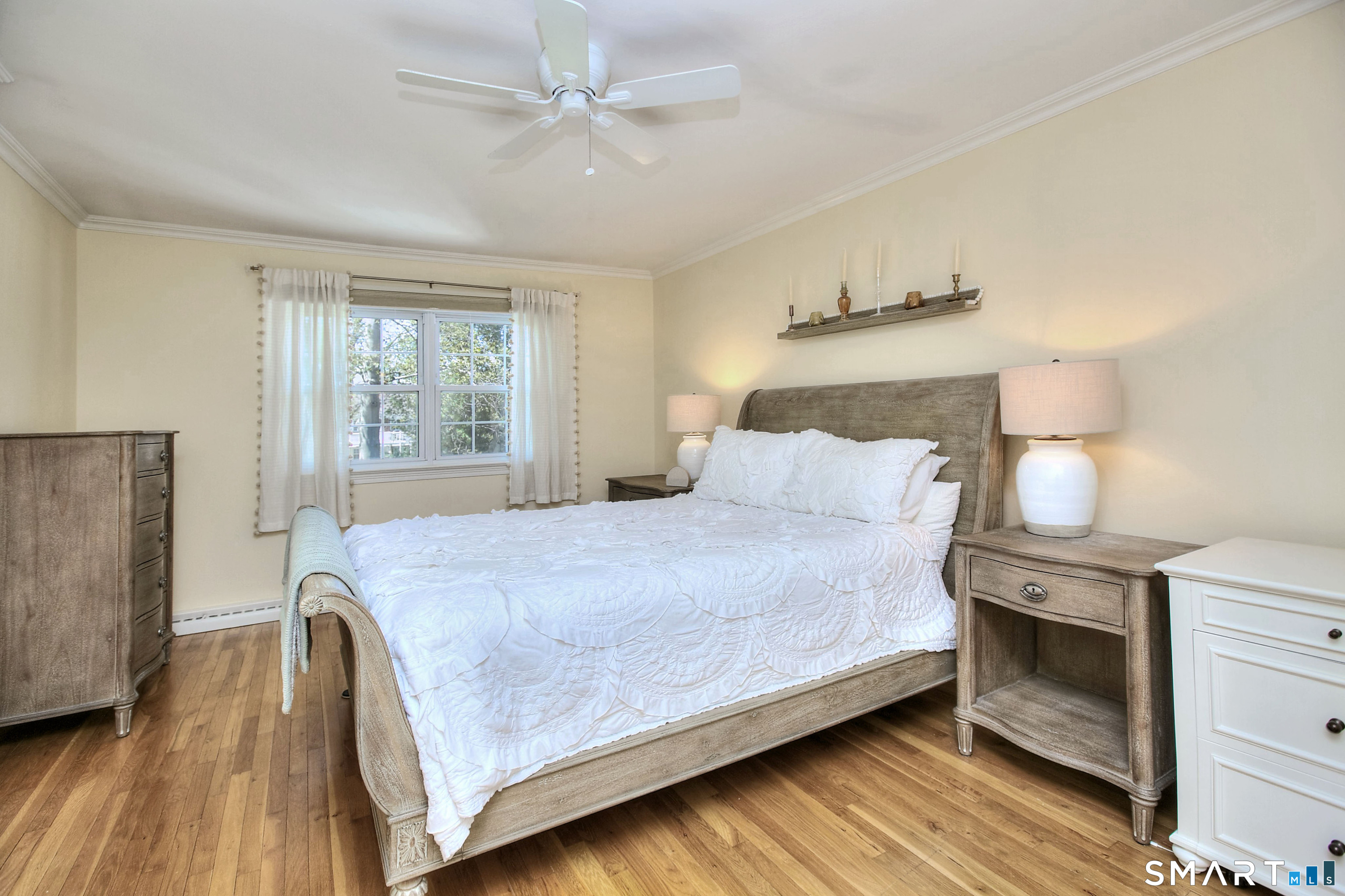245 Unquowa Road Fairfield CT 06824
