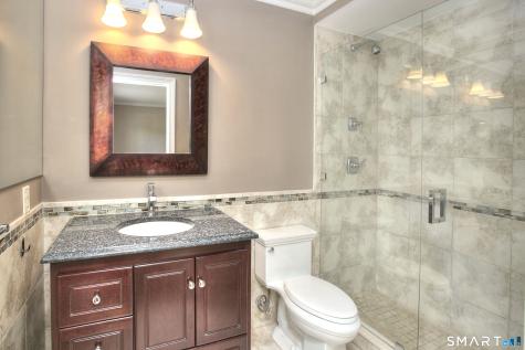 245 Unquowa Road Fairfield CT 06824