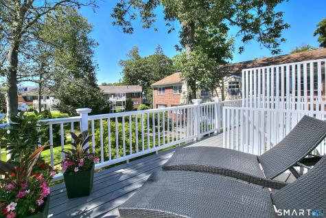 245 Unquowa Road Fairfield CT 06824