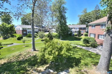 245 Unquowa Road Fairfield CT 06824