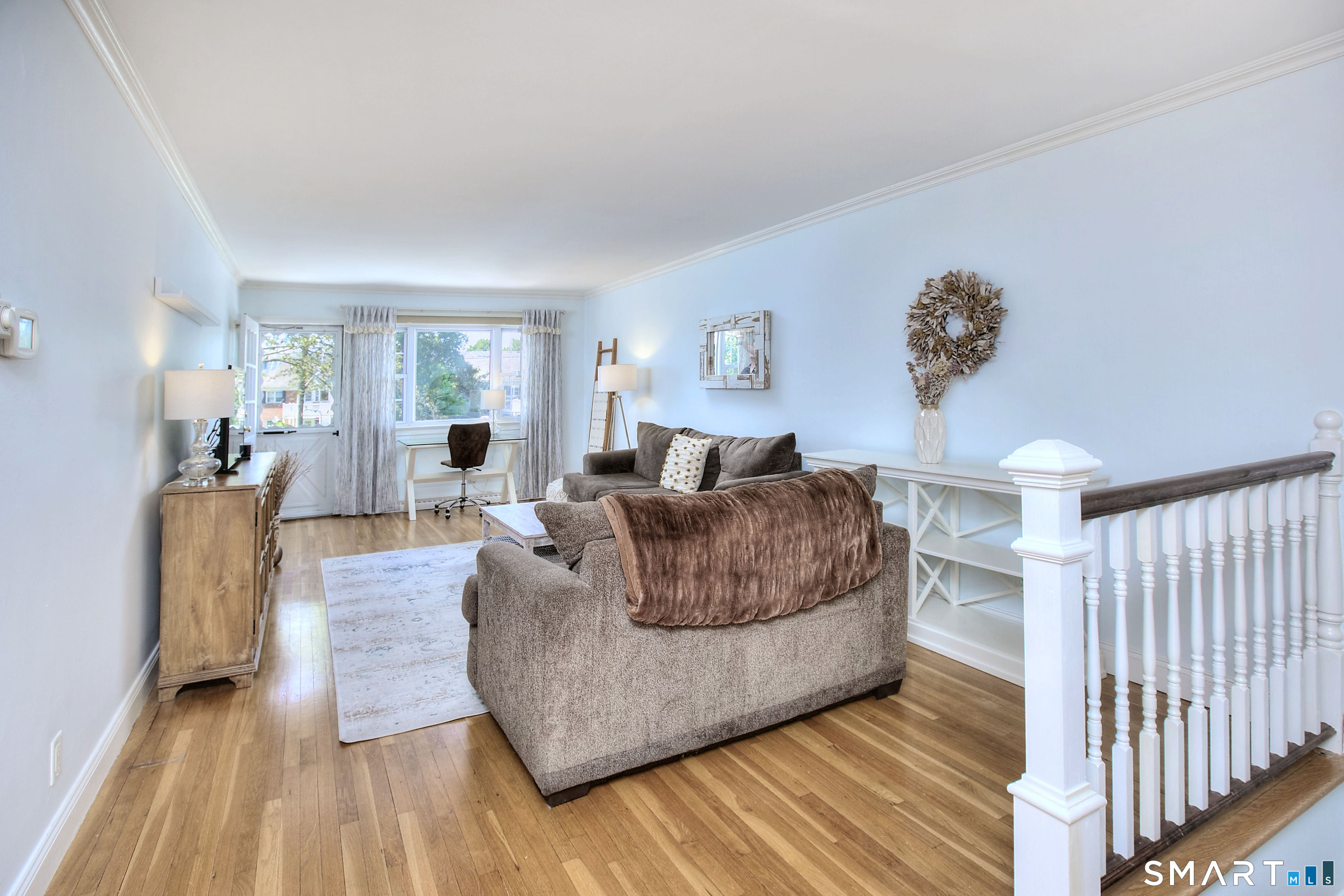 245 Unquowa Road Fairfield CT 06824