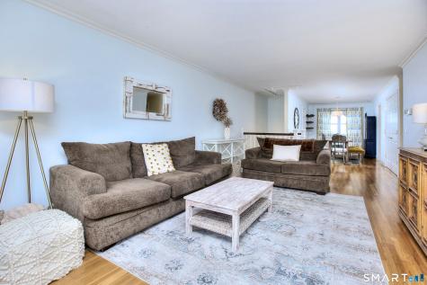 245 Unquowa Road Fairfield CT 06824