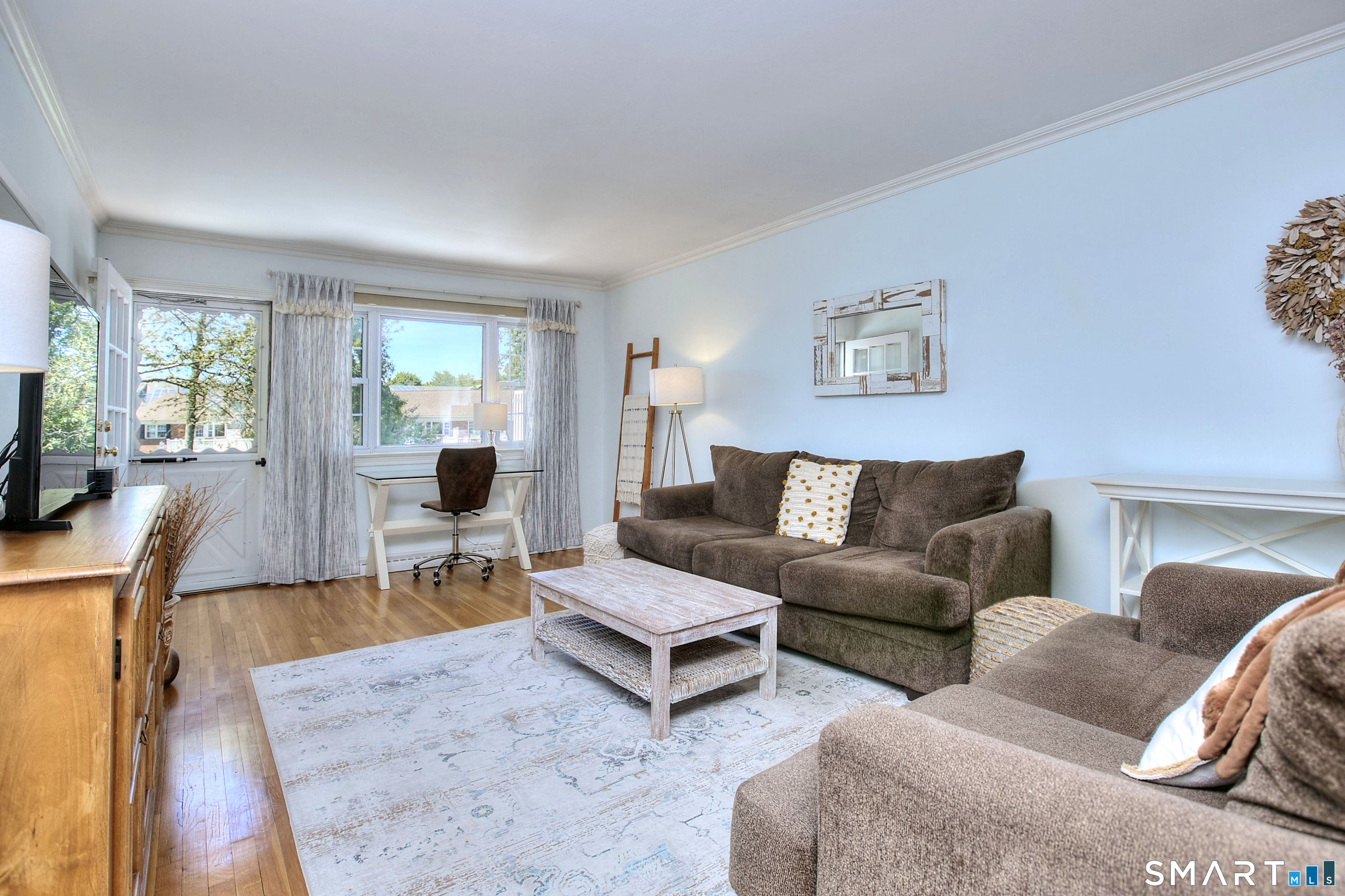 245 Unquowa Road Fairfield CT 06824