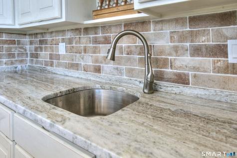 245 Unquowa Road Fairfield CT 06824