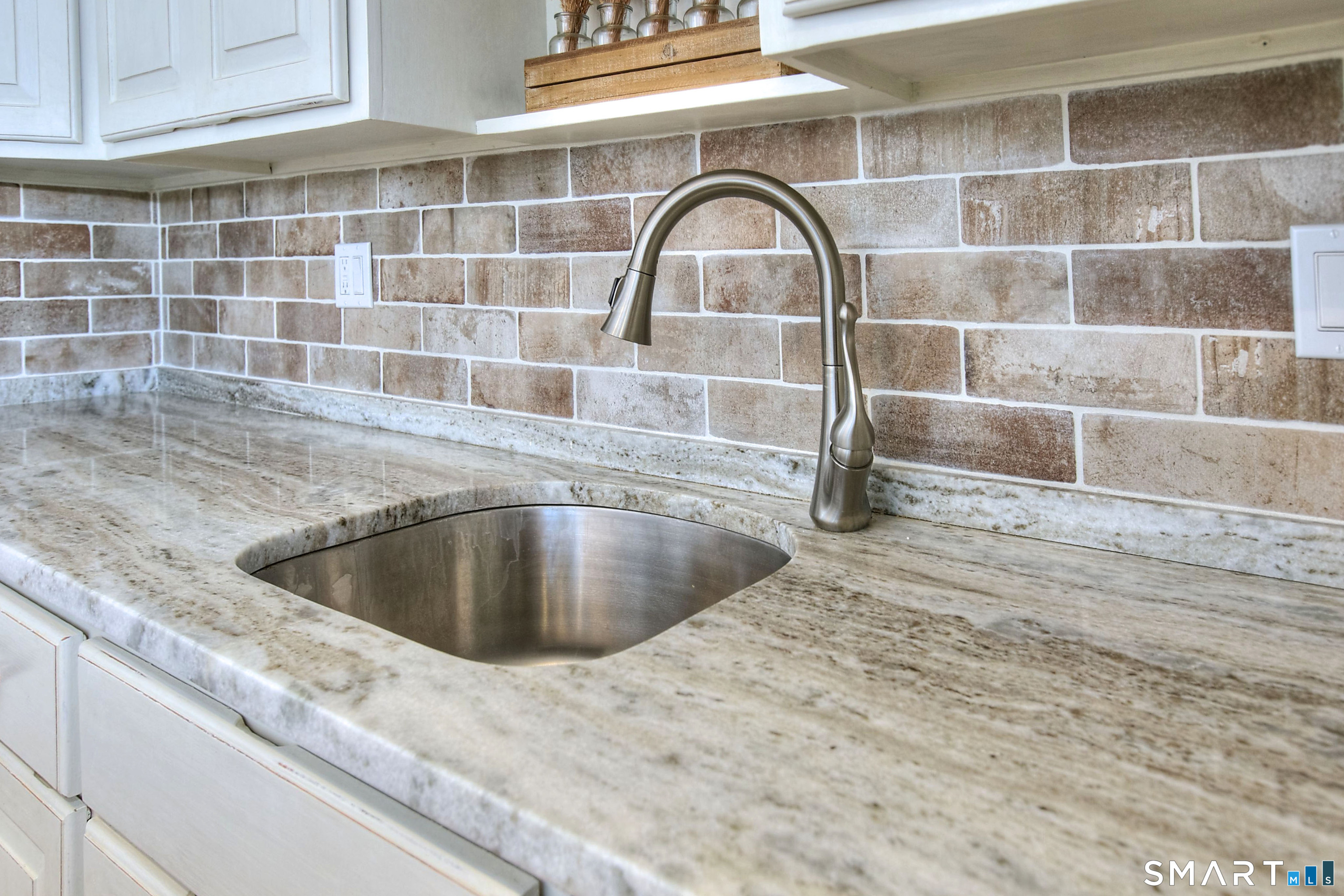245 Unquowa Road Fairfield CT 06824