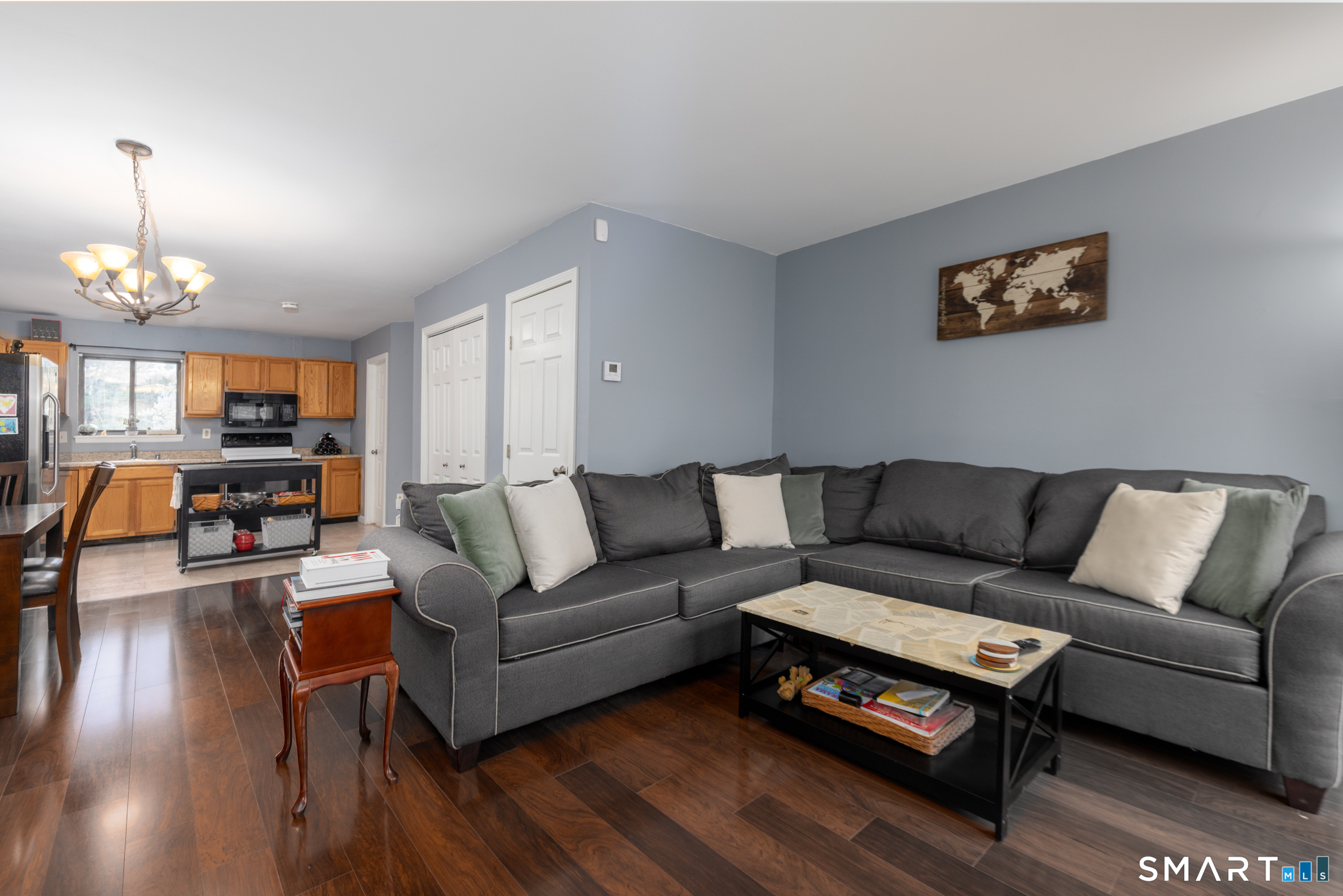 550 Darling Street Southington CT 06489