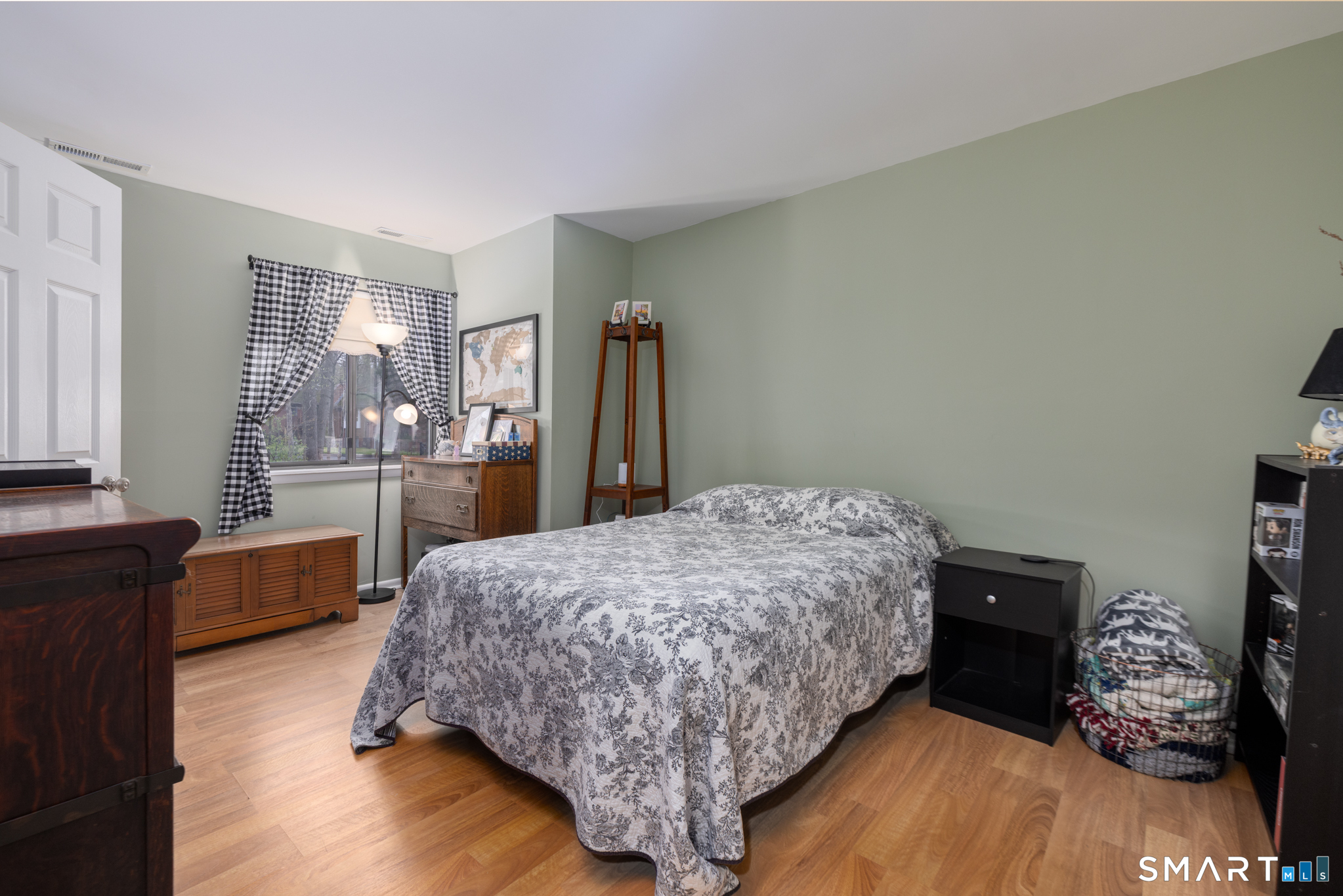 550 Darling Street Southington CT 06489