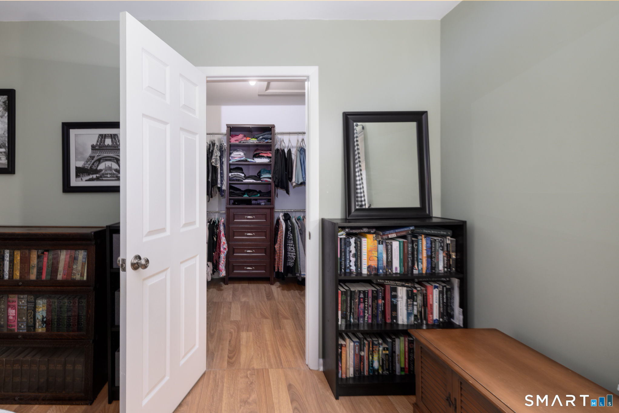 550 Darling Street Southington CT 06489