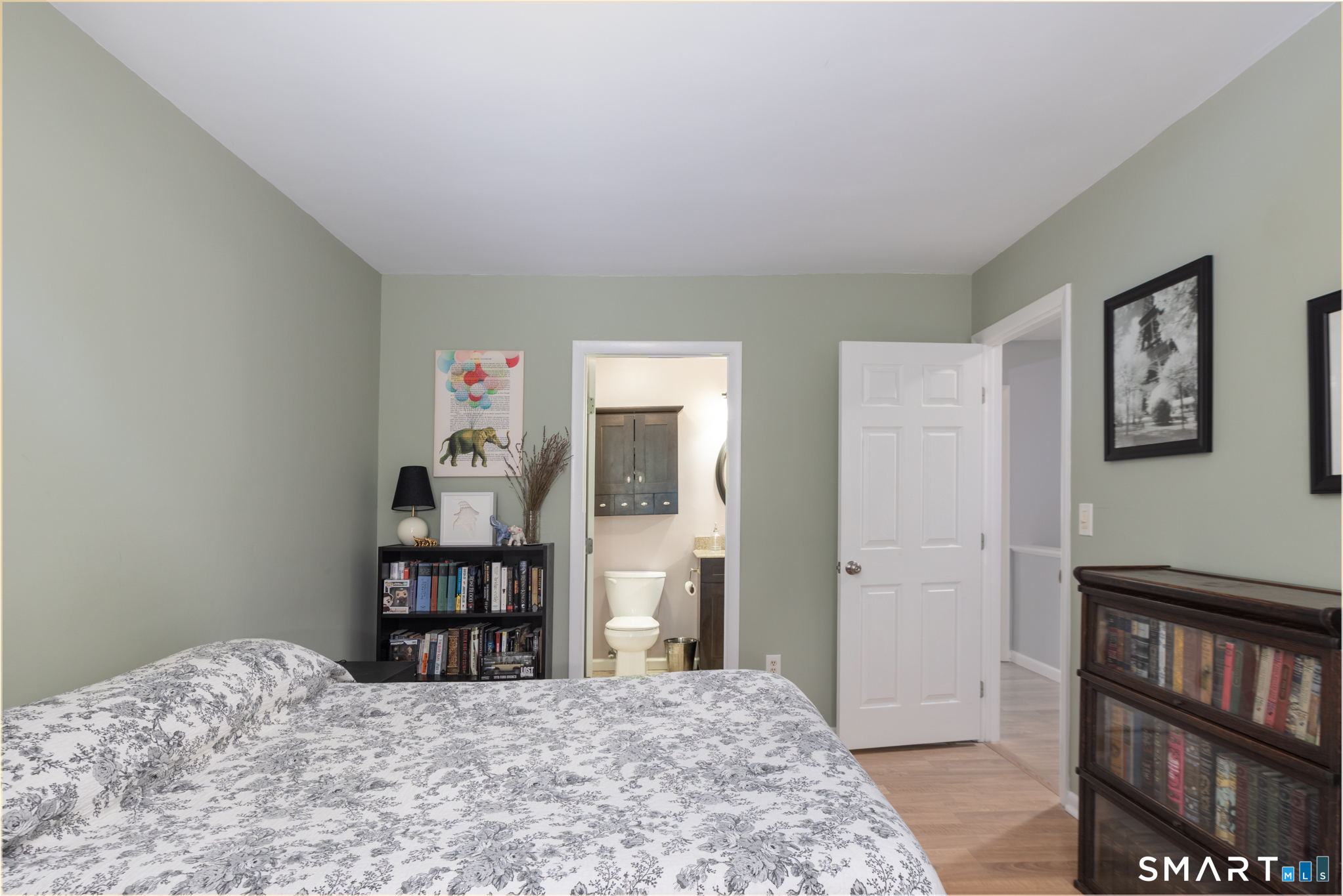 550 Darling Street Southington CT 06489