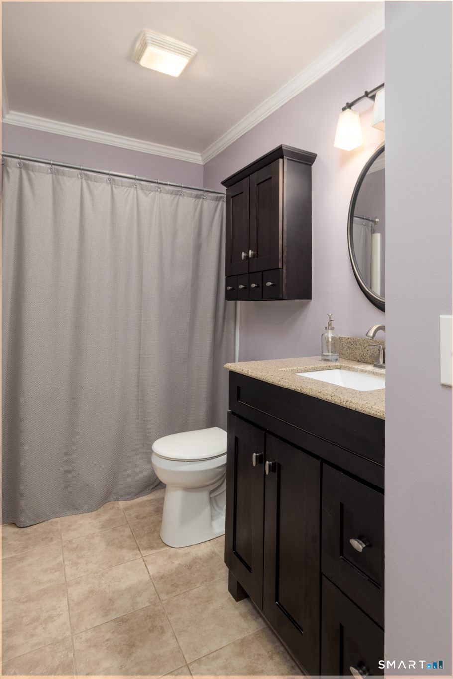 550 Darling Street Southington CT 06489