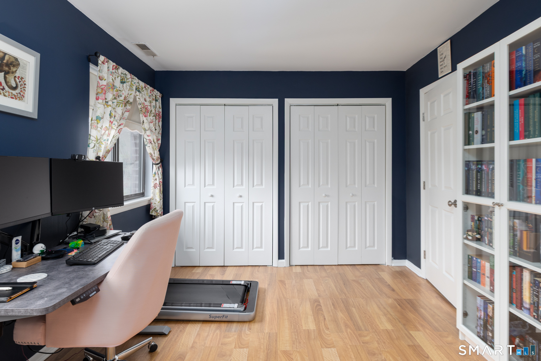 550 Darling Street Southington CT 06489