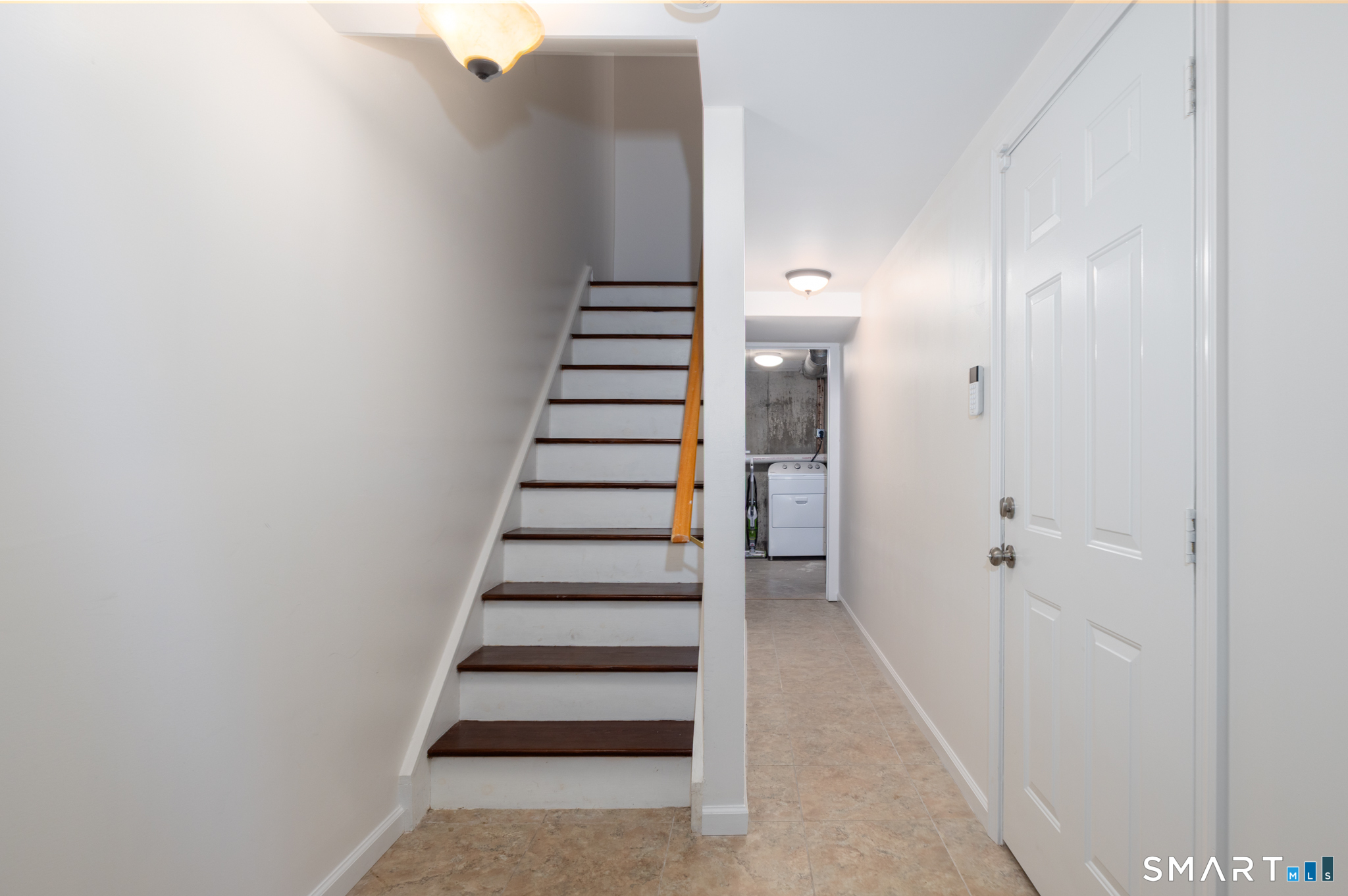 550 Darling Street Southington CT 06489