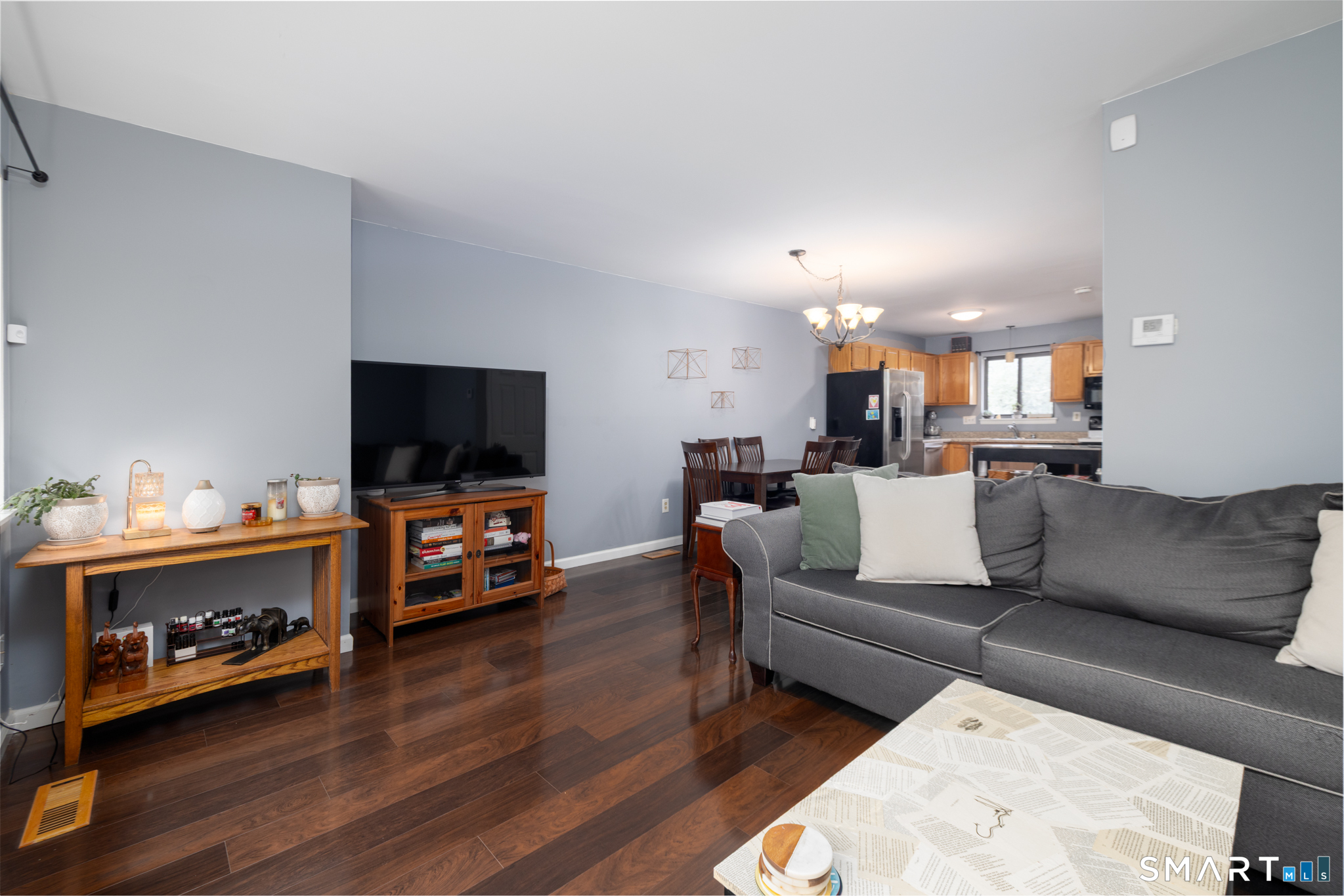550 Darling Street Southington CT 06489