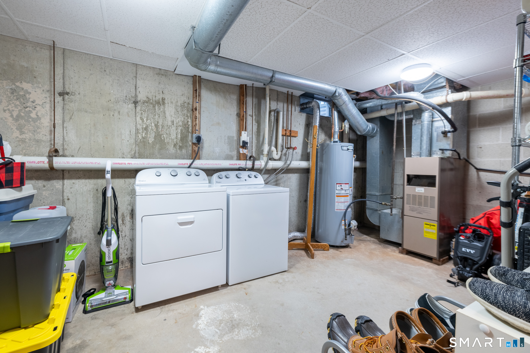 550 Darling Street Southington CT 06489