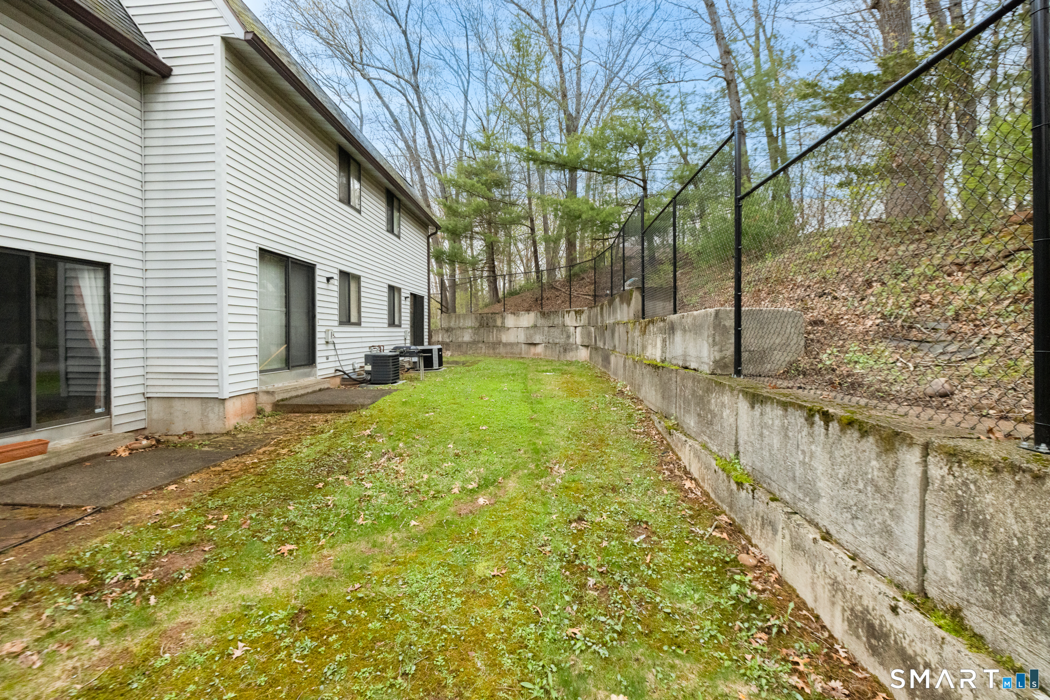 550 Darling Street Southington CT 06489