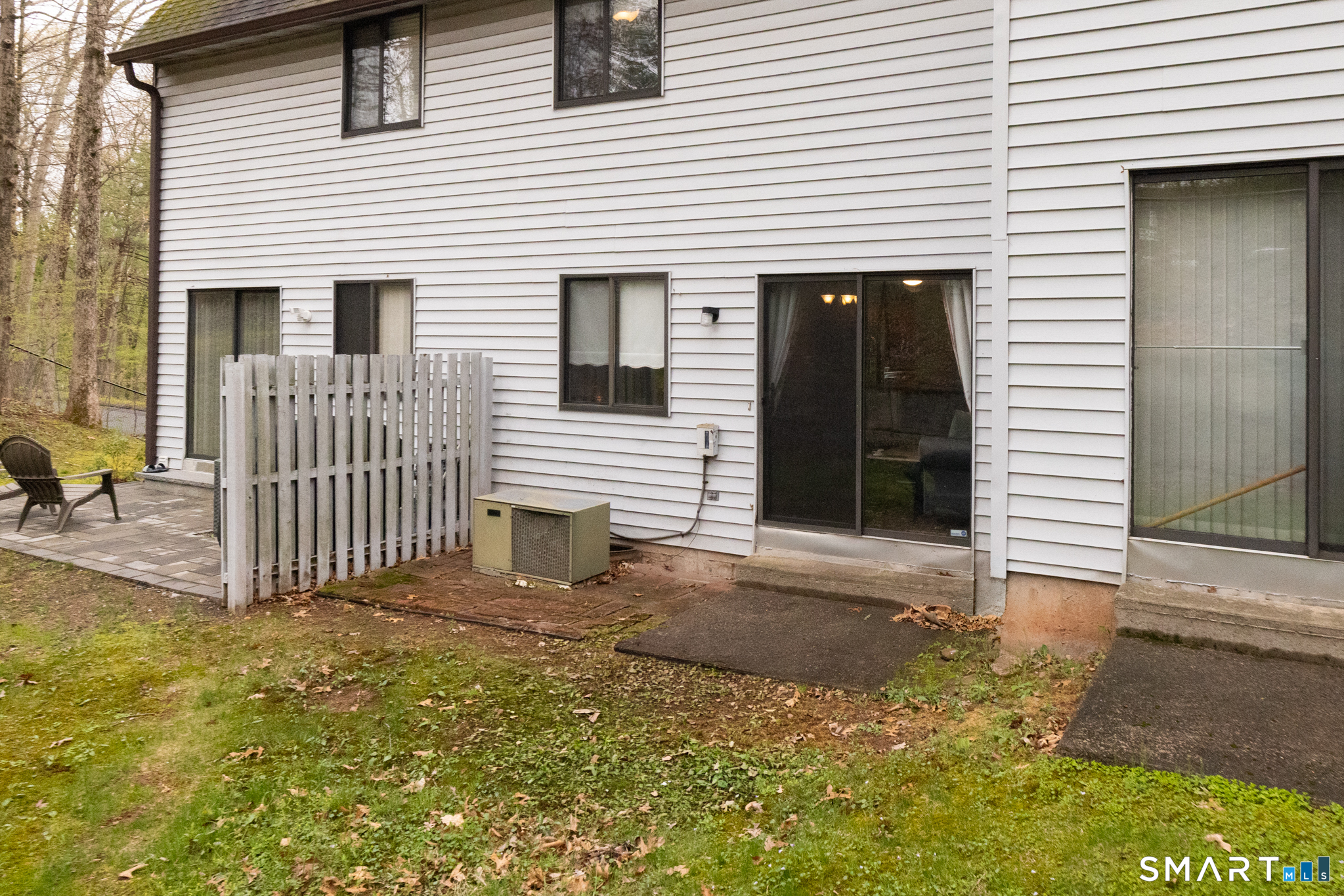 550 Darling Street Southington CT 06489