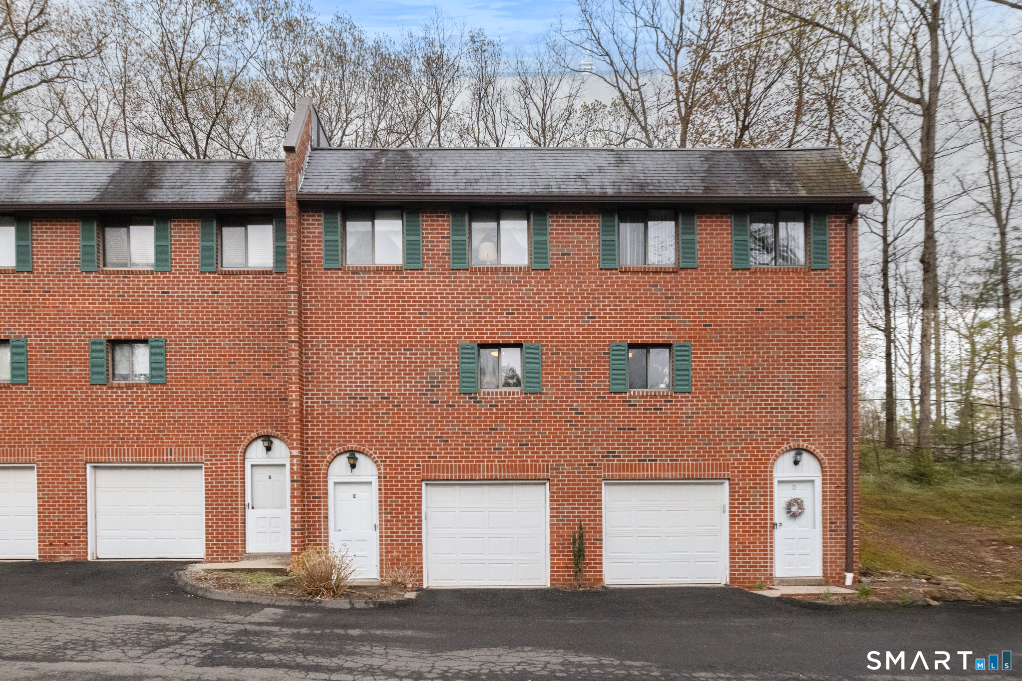 550 Darling Street Southington CT 06489