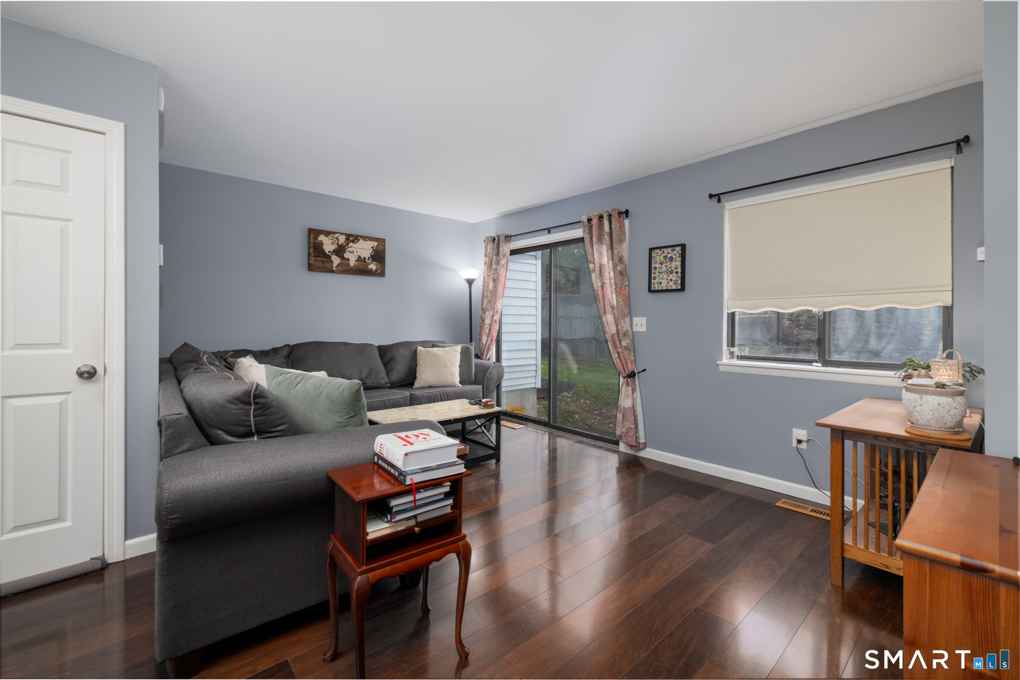 550 Darling Street Southington CT 06489