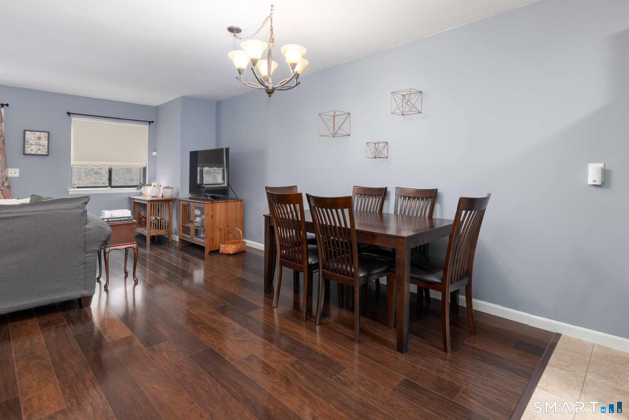550 Darling Street Southington CT 06489
