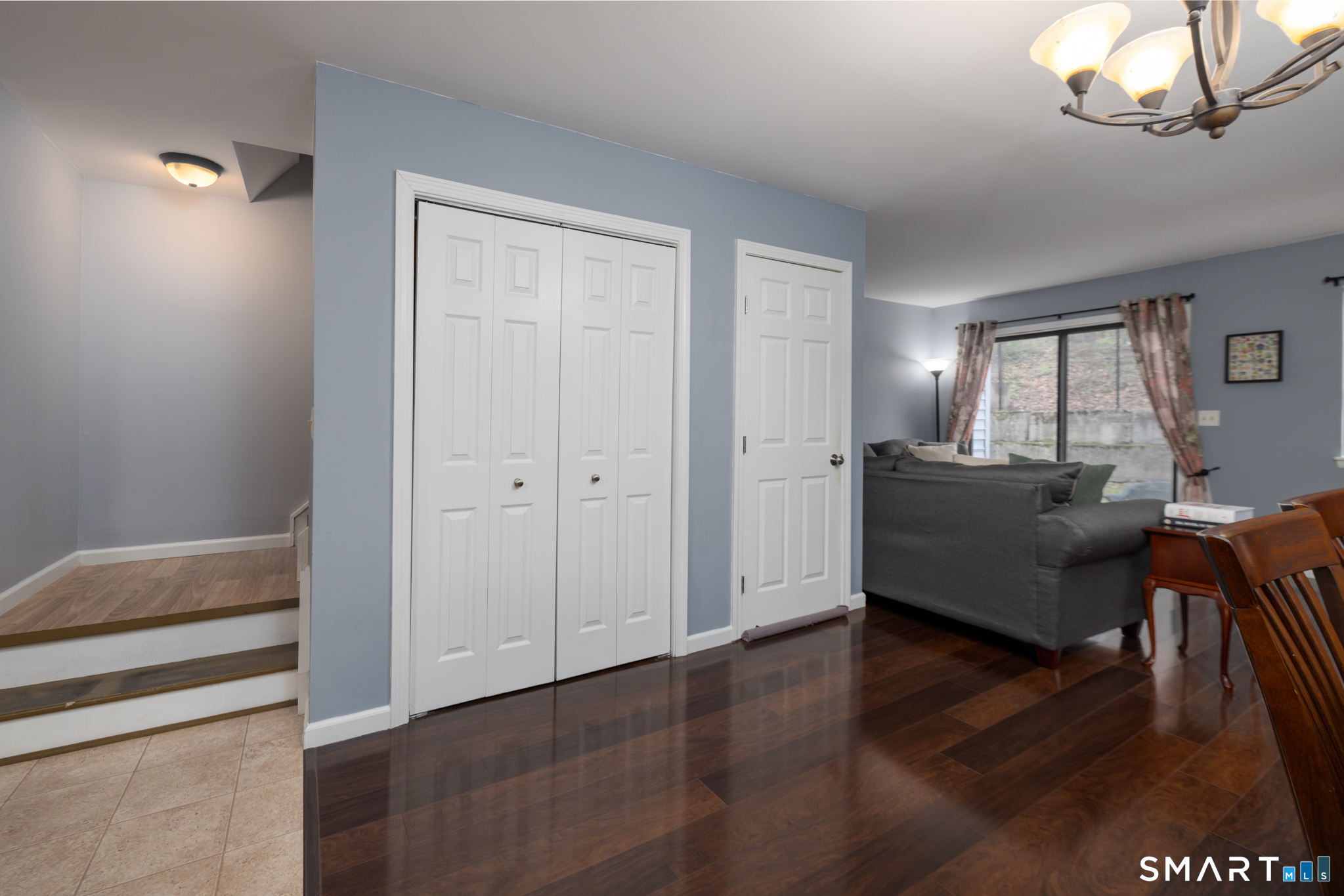 550 Darling Street Southington CT 06489