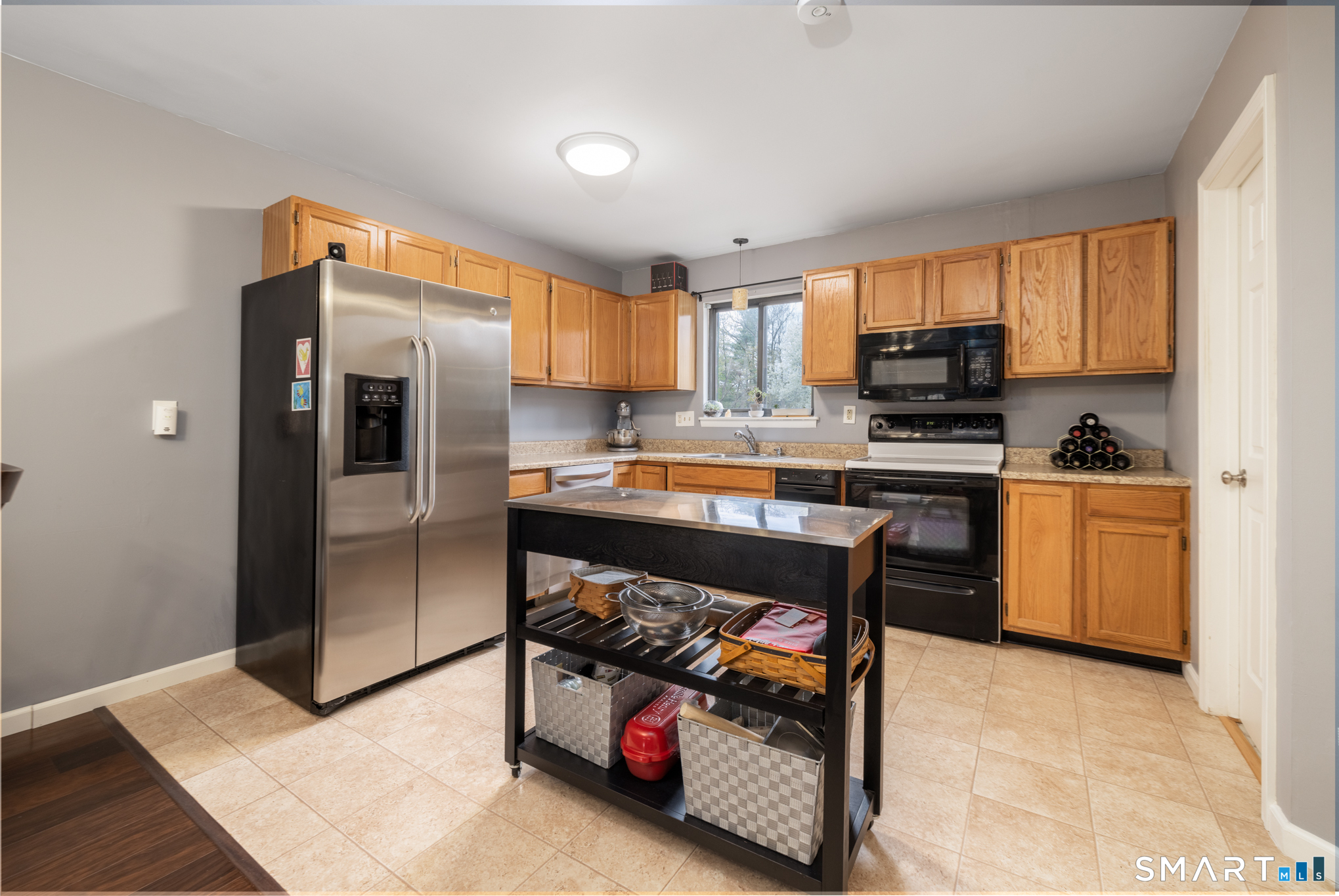 550 Darling Street Southington CT 06489